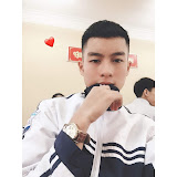 Hoang Quach
