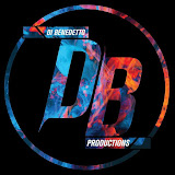 Di Benedetto Productions
