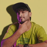 Sanu Kalakar