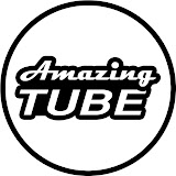Amazing Tube