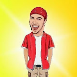 Ricardo