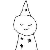 Kenshi Yonezu