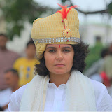 Roni Raman