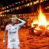 Guizin_11