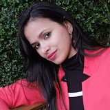 Geeta Gurjar