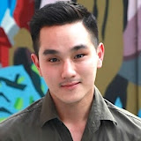 Kitpat Lersinghanart