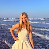 Adia Ava