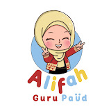 Siti Alifah Faiz