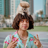 Omar Khaled Shawar