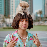 Omar Khaled Shawar