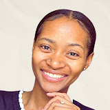 Kay Matjila
