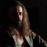 Yusuf Tomakin