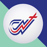 Federación Centro Cristiano para las Naciones