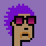 PurpledudeNFT