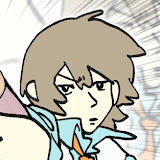 いくぜ