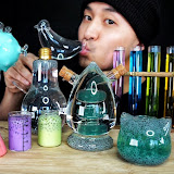 Ken SM Lee
