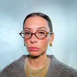 Karina Kataleeva