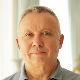 Олександр Савченко