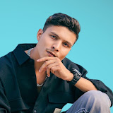 Nitin Narware