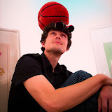 Hayden Jones