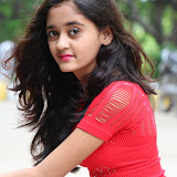 Kavya Yadav