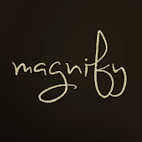 Christopher Magnify