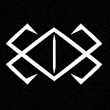 Xistroy