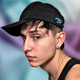 Marcus Vinicius
