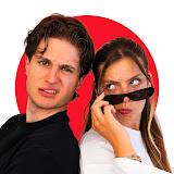 Corinna Navoni and Mattia Stagni