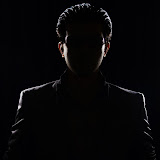 Hunain Bin Riaz
