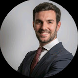 Álvaro Bernad