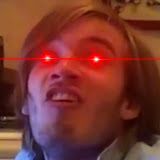 MrPudidi