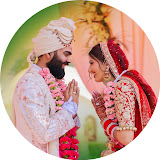 Lakhan Arjun Rawat