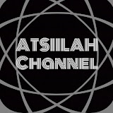 ATSIILAH Channel