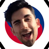 Ku