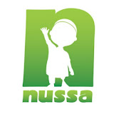 Trungtung Nussa