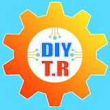 DIY TechRush