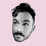 Jake Rasmussen
