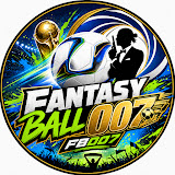 Fantasyball007