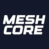 MeshCore