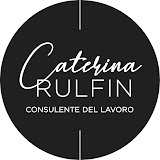 Caterina Rulfin