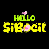 Si Bocil - Bocah Cilik