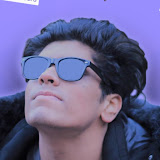 Mithilesh Patankar