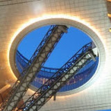 都市計画のお知らせ