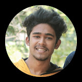 Indrajith Sivaraman