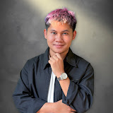 Alfarid Ramadani