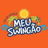 Cia de dança Meu Swingão