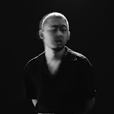 Pamungkas