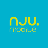 nju mobile