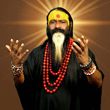 Paramhans Daati Ji Maharaj
